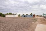 1005 Fillmore Street - Photo 51