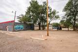 1005 Fillmore Street - Photo 52