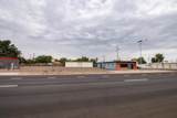 1005 Fillmore Street - Photo 53