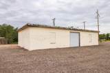 1005 Fillmore Street - Photo 55