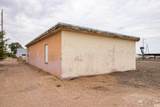 1005 Fillmore Street - Photo 56