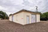 1005 Fillmore Street - Photo 57