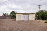 1005 Fillmore Street - Photo 58