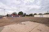 1005 Fillmore Street - Photo 59