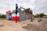 1005 Fillmore Street - Photo 6