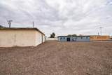 1005 Fillmore Street - Photo 60