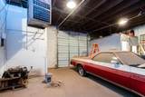 1005 Fillmore Street - Photo 61