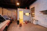 1005 Fillmore Street - Photo 63