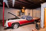 1005 Fillmore Street - Photo 64