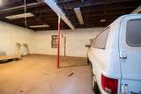 1005 Fillmore Street - Photo 65