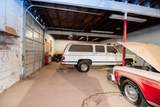 1005 Fillmore Street - Photo 66