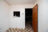 1005 Fillmore Street - Photo 67