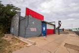 1005 Fillmore Street - Photo 8