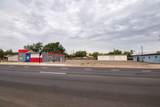 1005 Fillmore Street - Photo 9