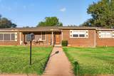 229 Garrett Street - Photo 1