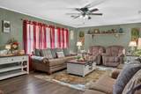 229 Garrett Street - Photo 10