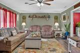 229 Garrett Street - Photo 11