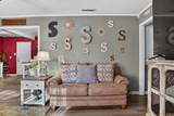 229 Garrett Street - Photo 12