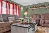 229 Garrett Street - Photo 13