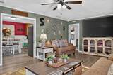 229 Garrett Street - Photo 14