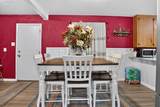 229 Garrett Street - Photo 15