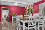 229 Garrett Street - Photo 16
