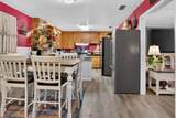 229 Garrett Street - Photo 18