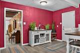 229 Garrett Street - Photo 19