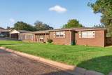 229 Garrett Street - Photo 2