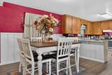 229 Garrett Street - Photo 20