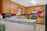 229 Garrett Street - Photo 21