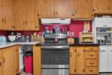 229 Garrett Street - Photo 22