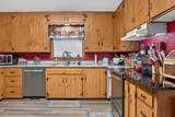 229 Garrett Street - Photo 23