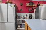 229 Garrett Street - Photo 24