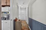 229 Garrett Street - Photo 25