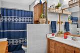 229 Garrett Street - Photo 26
