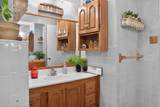 229 Garrett Street - Photo 27