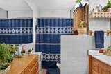 229 Garrett Street - Photo 28