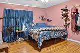 229 Garrett Street - Photo 29