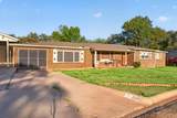229 Garrett Street - Photo 3