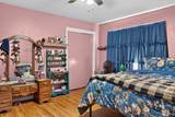 229 Garrett Street - Photo 30