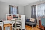 229 Garrett Street - Photo 31