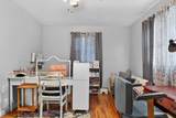 229 Garrett Street - Photo 32