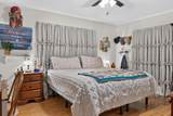 229 Garrett Street - Photo 33