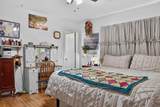 229 Garrett Street - Photo 34