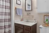 229 Garrett Street - Photo 35