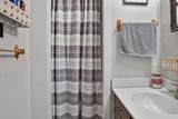 229 Garrett Street - Photo 36