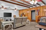 229 Garrett Street - Photo 38