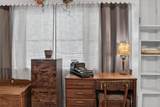 229 Garrett Street - Photo 39