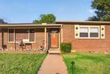 229 Garrett Street - Photo 4